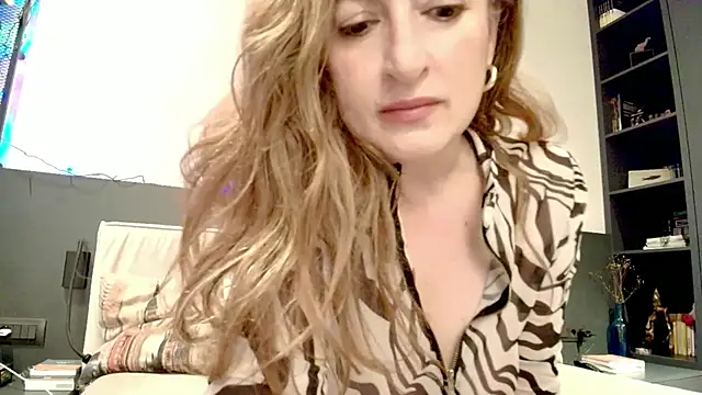 Peachy  online show from May 2026 08:08:02 AM