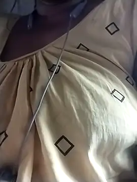 Ishrgt2244 online show from April 2026 06:44:01 AM