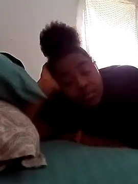 SkieGoddess online show from April 2026 07:45:01 PM