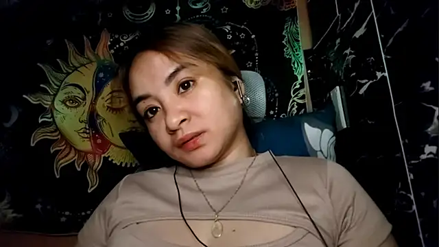 MiriamStaebell online show from April 2026 10:36:02 PM