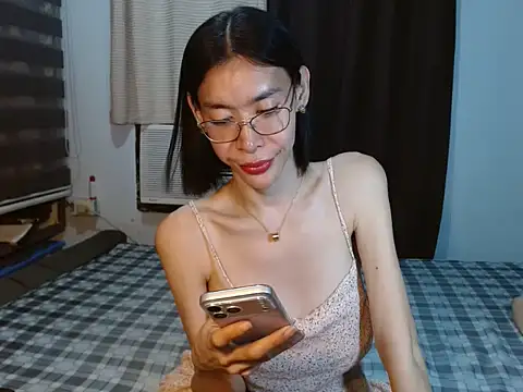 Snapshot of 1perfectmodel chatting on June 2026 06:03:01 PM 1perfectmodel online show from June 2026 06:03:01 PM