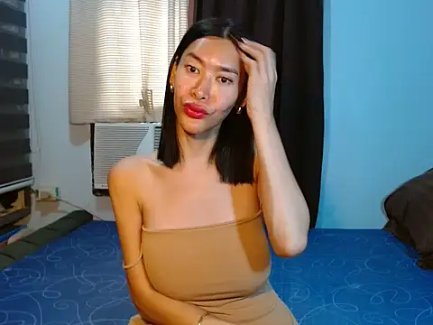 1perfectmodel online show from September 2025 11:22:02 PM