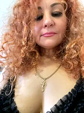 kisulya online show from October 2025 08:05:02 AM