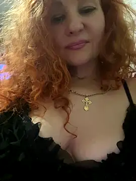 kisulya online show from October 2025 06:43:02 PM