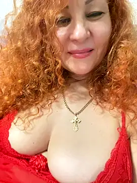 kisulya online show from October 2025 07:55:01 PM