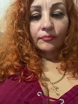 kisulya online show from October 2025 07:05:01 PM