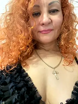 kisulya online show from October 2025 07:18:01 AM