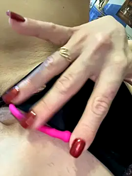 kisulya online show from November 2025 09:24:02 AM