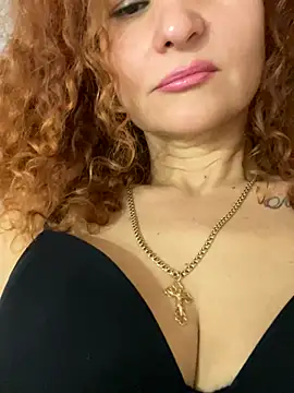 kisulya online show from October 2025 06:14:01 AM