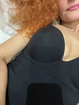 kisulya online show from December 2025 12:41:01 PM