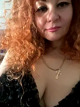 kisulya online show from September 2025 07:47:01 AM