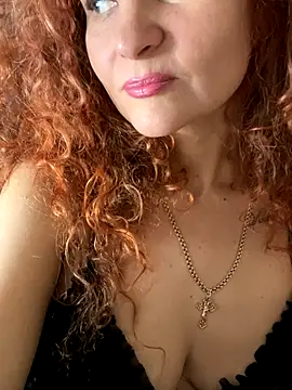 kisulya online show from September 2025 08:54:02 AM