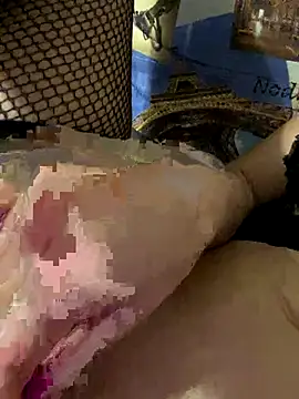 kisulya online show from October 2025 08:08:02 PM