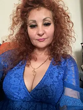 Snapshot of kisulya chatting on July 2026 01:21:02 PM kisulya online show from July 2026 01:21:02 PM