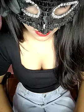 Razoee online show from May 2026 09:14:02 AM