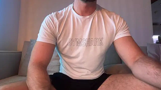 Snapshot of gymshrk chatting on May 2026 04:42:02 AM gymshrk online show from May 2026 04:42:02 AM
