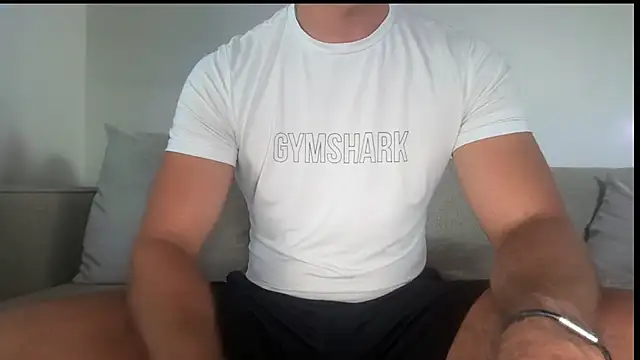Snapshot of gymshrk chatting on July 2026 06:42:01 AM gymshrk online show from July 2026 06:42:01 AM