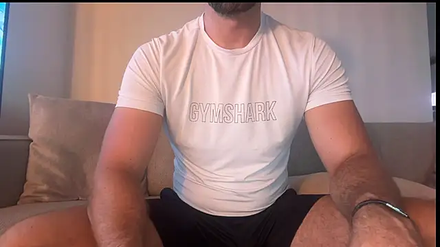 Snapshot of gymshrk chatting on July 2026 05:17:01 AM gymshrk online show from July 2026 05:17:01 AM
