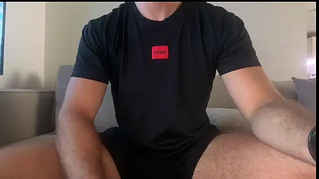 Snapshot of gymshrk chatting on July 2026 06:11:02 AM gymshrk online show from July 2026 06:11:02 AM