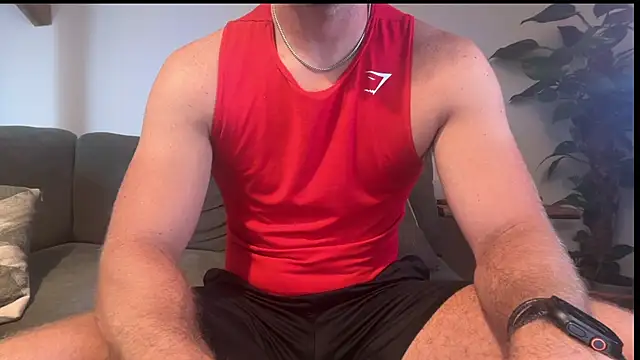 Snapshot of gymshrk chatting on July 2026 06:04:01 AM gymshrk online show from July 2026 06:04:01 AM
