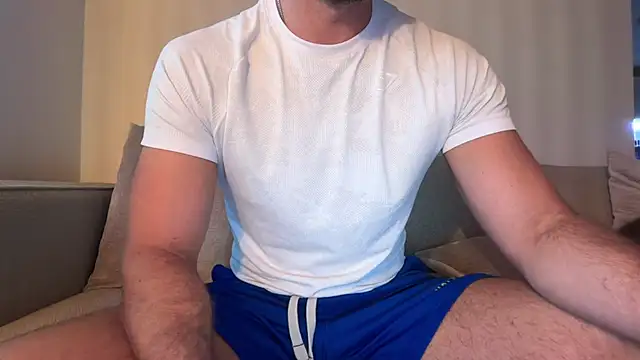 Snapshot of gymshrk chatting on May 2026 05:11:01 AM gymshrk online show from May 2026 05:11:01 AM