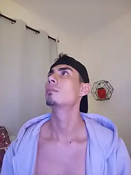 rada200722 online show from April 2026 12:36:01 PM