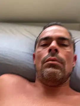 Riccardo86xx online show from June 2026 01:00:02 PM