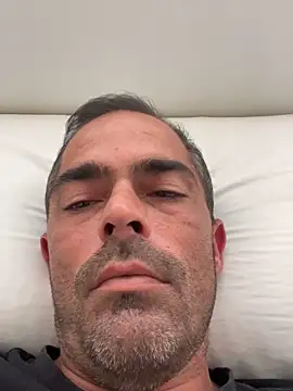Riccardo86xx online show from May 2026 01:38:01 PM