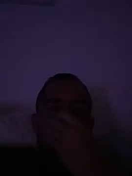 Riccardo86xx online show from June 2026 08:35:01 PM