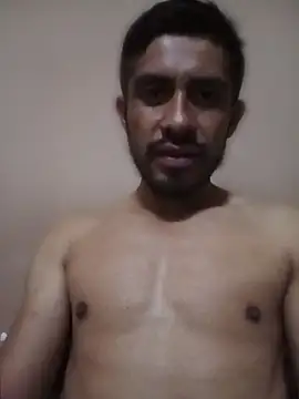 AndexHot online show from August 2026 02:11:02 PM