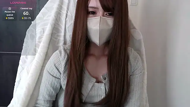risa3515 online show from May 2026 08:28:02 AM