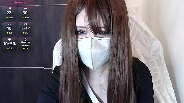 risa3515 online show from May 2026 09:54:01 AM