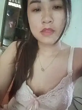 Pivi12 online show from June 2026 03:04:01 AM