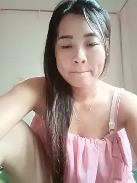Pivi12 online show from June 2026 03:15:02 AM