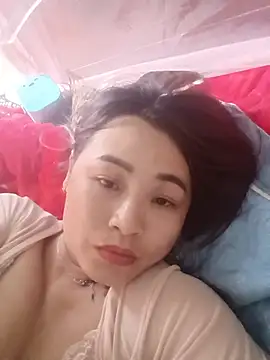 Pivi12 online show from May 2026 04:56:02 AM