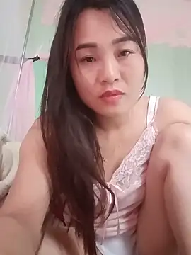 Pivi12 online show from June 2026 02:53:01 AM