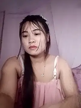 Pivi12 online show from June 2026 02:58:01 PM
