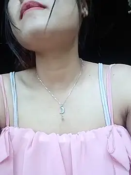 Pivi12 online show from May 2026 12:09:02 AM