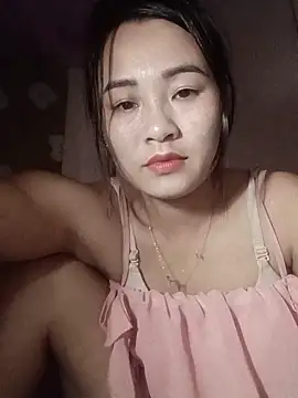 Pivi12 online show from June 2026 03:24:01 PM