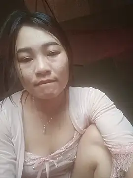 Pivi12 online show from May 2026 08:14:01 AM