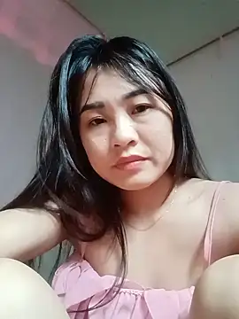 Pivi12 online show from May 2026 07:49:02 AM