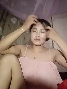 Pivi12 online show from June 2026 02:33:02 PM