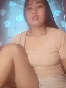 Pivi12 online show from May 2026 11:11:02 PM