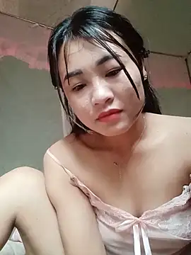 Pivi12 online show from May 2026 03:15:01 AM