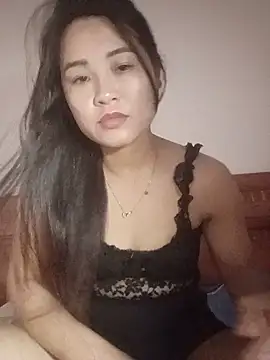 Pivi12 online show from June 2026 02:33:01 PM