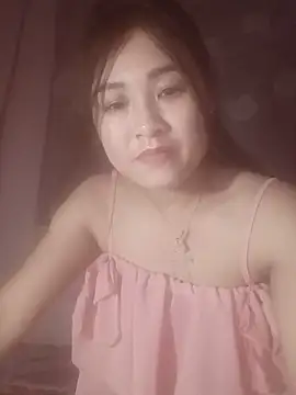 Pivi12 online show from May 2026 01:42:01 PM