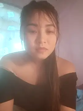 Pivi12 online show from May 2026 08:10:02 AM