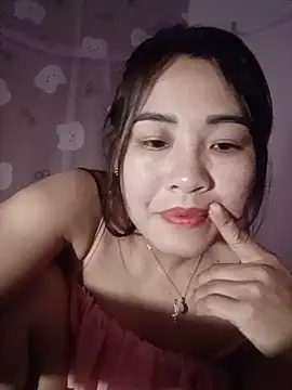 Pivi12 online show from May 2026 02:35:02 PM