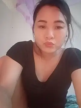 Pivi12 online show from June 2026 02:49:01 AM