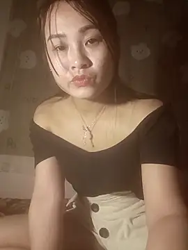 Pivi12 online show from May 2026 02:18:01 PM